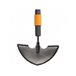 Насадка-тяпка для оформления краев QuikFit FISKARS