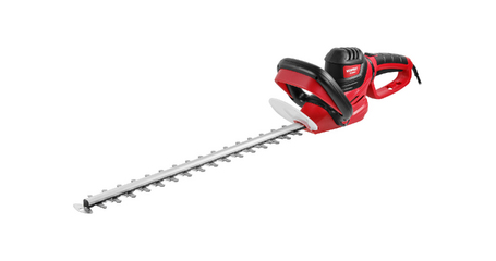 Кусторез электрический WORTEX ST 6165-1 700 Вт, 620 мм, шаг 24 мм