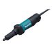 Прямая шлифмашина MAKITA GD 0600 в кор.