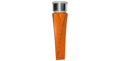 Клин для расщепления FISKARS винтовой SAFE-T (120021)