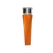 Клин для расщепления FISKARS винтовой SAFE-T (120021)