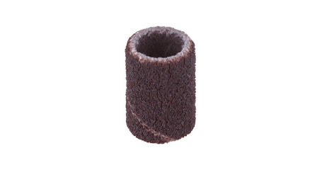 Шлифлента 6.4 мм P120 DREMEL 438 (6 шт)
