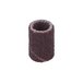 Шлифлента 6.4 мм P120 DREMEL 438 (6 шт)
