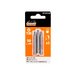 Насадка TORX T30 50мм  3шт GEPARD (GP3513-50)