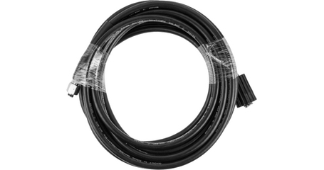 Шланг напорный для очистителя высокого давления WORTEX PW 1420-1