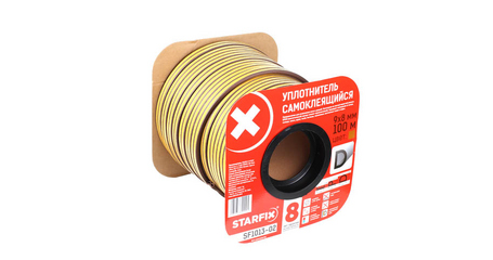 Уплотнитель 