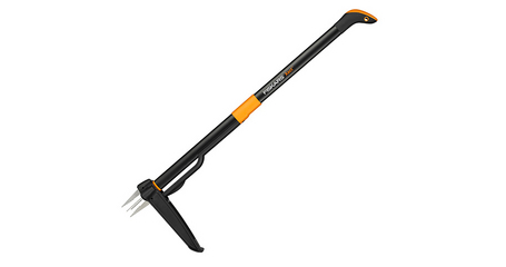 Корнеудалитель 100см Xact FISKARS