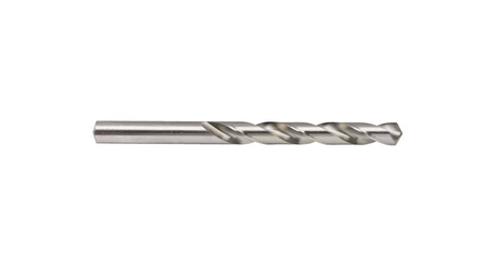 Сверло по металлу ц/х 5.0х52х86 мм HSS Pro DIAGER
