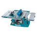 Настольная дисковая пила MAKITA MLT 100 N в кор.