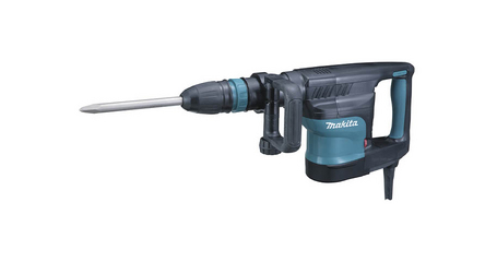 Отбойный молоток MAKITA HM 1101 C