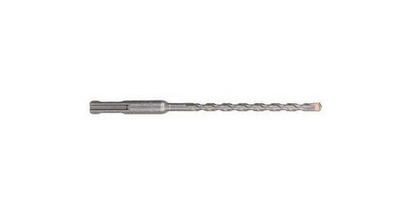 6х100х160 мм бур (сверло) SDS-plus 1 BOSCH