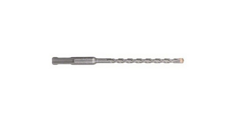 6х100х160 мм бур (сверло) SDS-plus 1 BOSCH