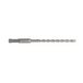6х100х160 мм бур (сверло) SDS-plus 1 BOSCH