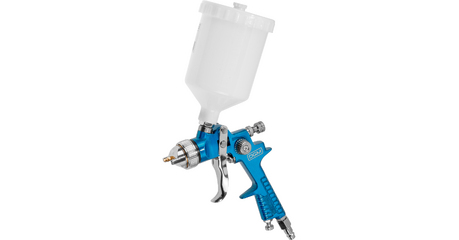 Краскораспылитель DGM Air Gun 800