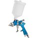 Краскораспылитель DGM Air Gun 800