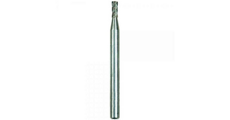 Насадка для резки и обрабоки 2,0 мм DREMEL 193 (2 шт)
