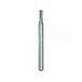 Насадка для резки и обрабоки 2,0 мм DREMEL 193 (2 шт)