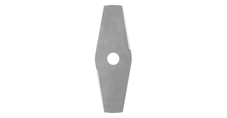 Нож для триммера Wortex TB 3018 AT