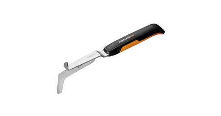 Нож для прополки Xact  FISKARS