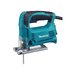Лобзик электрический MAKITA 4329 K в чем.