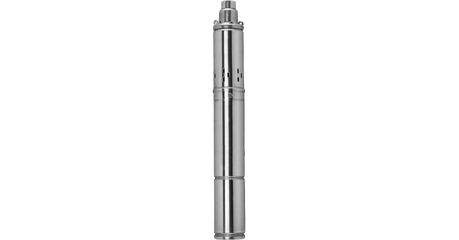 Насос скважинный винтовой ECO DWS-75