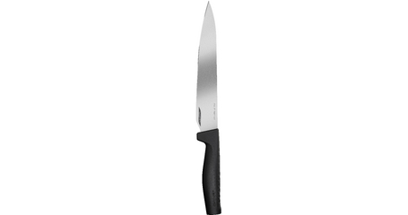 Нож разделочный 22 см Hard Edge Fiskars