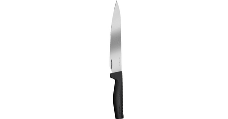 Нож разделочный 22 см Hard Edge Fiskars