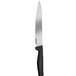 Нож разделочный 22 см Hard Edge Fiskars