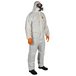 Защитный комбинезон JPC-50 (р-р L), Jeta Safety