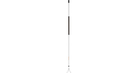 Культиватор 1640х90 мм Light FISKARS