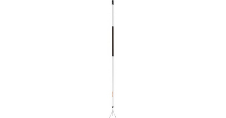 Культиватор 1640х90 мм Light FISKARS