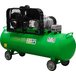 Компрессор ECO AE-2005-2 ременной