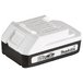 Аккумулятор MAKITA BL1820G 18.0 В, 2.0 А/ч, Li-Ion