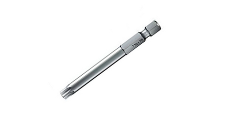 Насадка T9, 50 мм, E-form (MZ) MAKITA 3 шт.