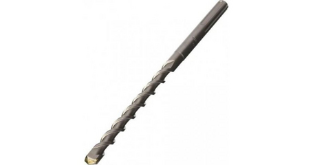 32х450х570 мм бур (сверло) SDS-max MAKITA