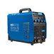 Инверторный аппарат аргонодуговой сварки SOLARIS TIG-220 AC/DC