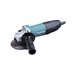 Одноручная углошлифмашина MAKITA GA 4534 в кор.