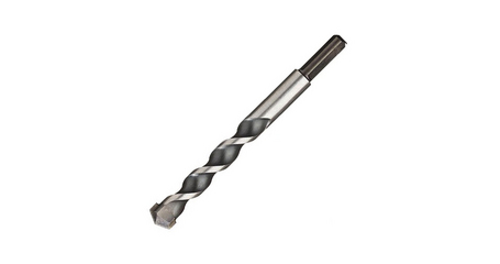 Сверло универсальное 4х35x70 MAKITA
