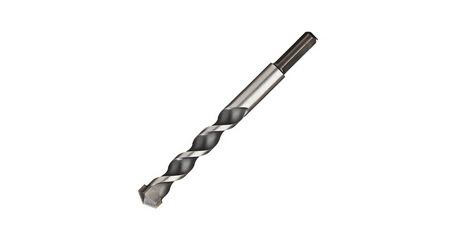 Сверло универсальное 4х35x70 MAKITA