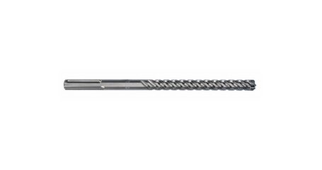 18х600х740 мм бур (сверло) SDS-max 8X BOSCH