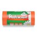 Мешки для мусора с ушками, 35 л, 30 шт, 