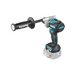 Аккум. дрель-шуруповерт MAKITA LXT DDF 486 Z в кор.