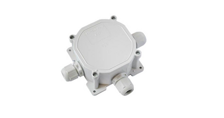 Коробка монтажная КМ-255 BYLECTRICA