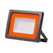 Прожектор светодиодный 10 Вт 6500К IP65, PFL-SC JAZZWAY