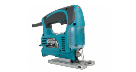 Лобзик электрический MAKITA 4329 в кор.