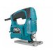Лобзик электрический MAKITA 4329 в кор.