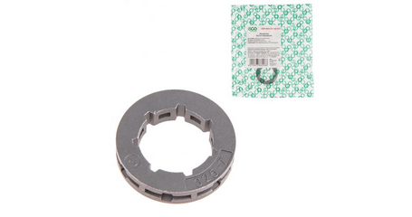 Звездочка ECO HU137/142/236/240