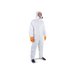 Защитный комбинезон JPC58 Neofit (р-р XXXL), Jeta Safety