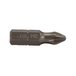 Насадка PH2,  25 мм, C-form, 100 шт. MAKITA