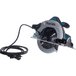 Циркулярная пила MAKITA HS 7611 в кор.